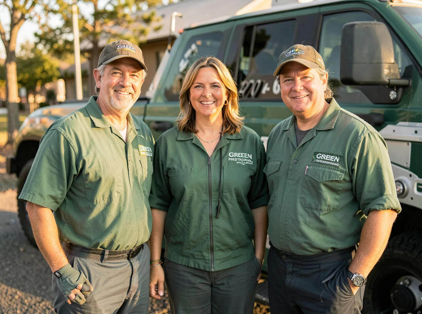 Water Damage Restoration company in Brown Deer, WI
