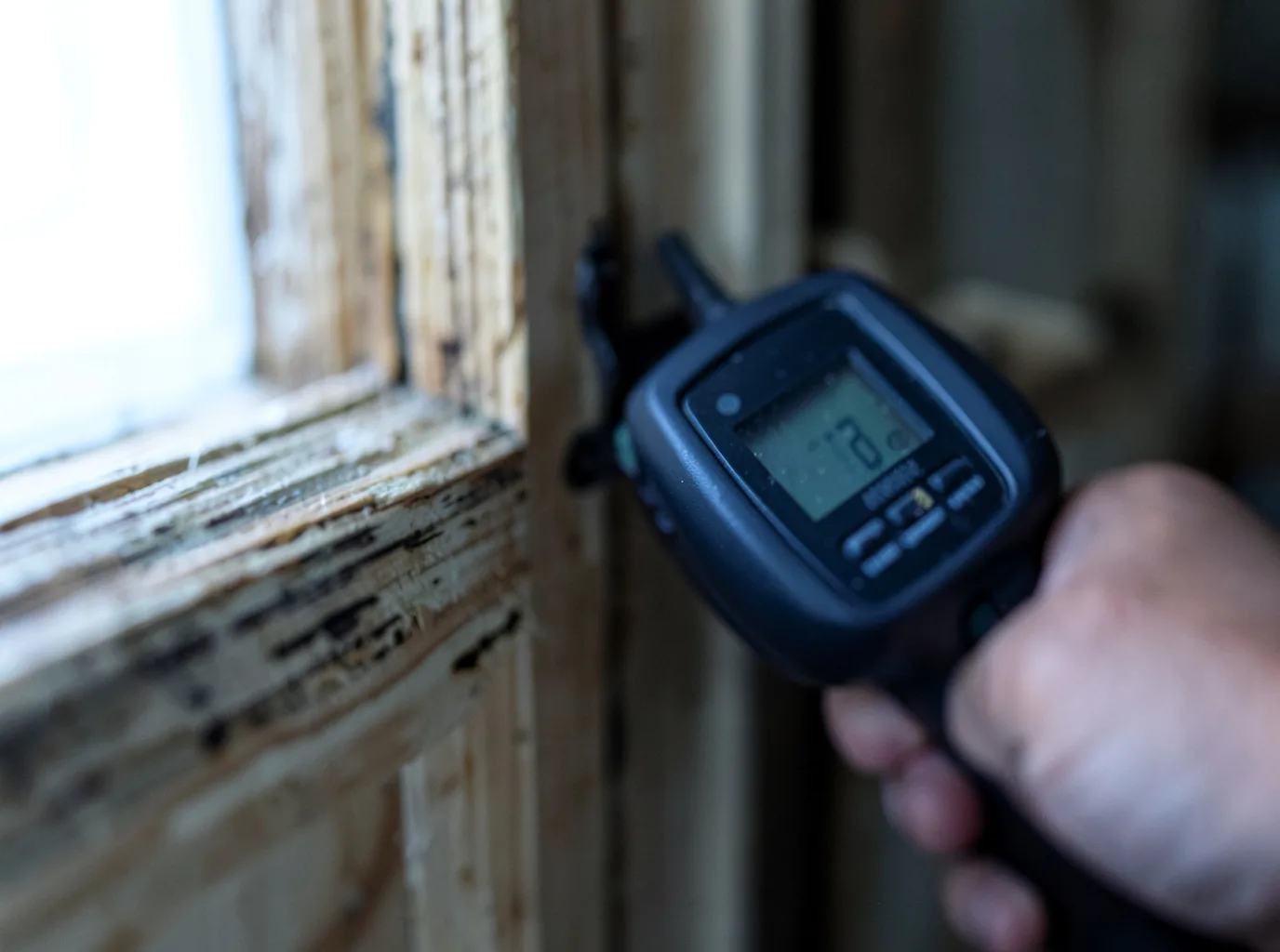 Commercial Water Damage Restoration in Brown Deer, WI